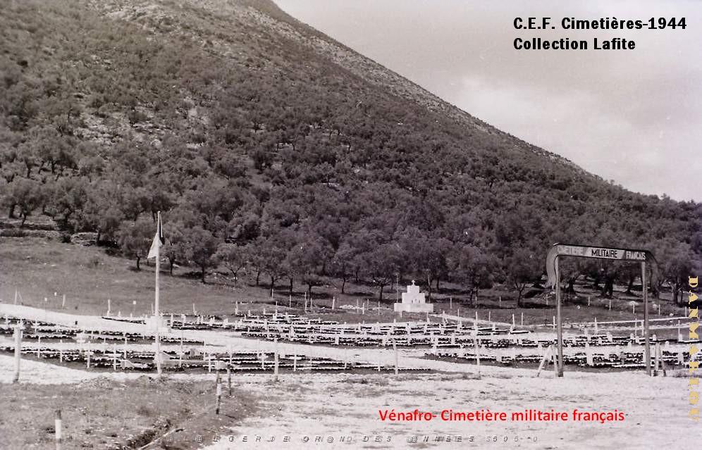 CIMETIERES MILITAIRES 1944 (1).JPG